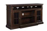 Picture of Roddinton Extra Large TV Stand