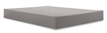 Picture of Twin XL High Profile Foundation