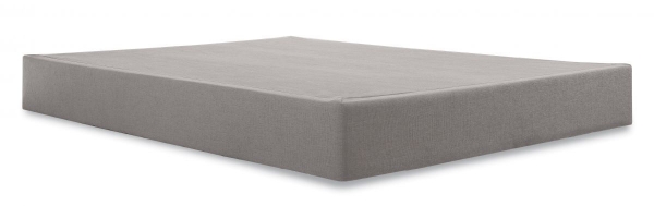 Picture of Twin XL High Profile Foundation