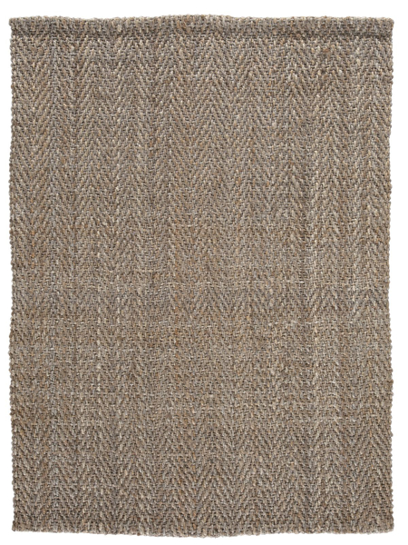 Picture of Joao 5x7 Rug