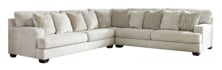Picture of Rawcliffe 3-Piece Sectional