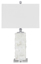 Picture of Malise Table Lamp