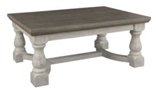 Picture of Havalance Cocktail Table