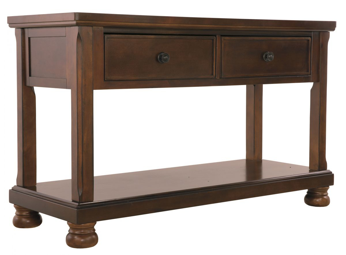 Porter Console Sofa Table Sofa Tables Furniture Deals Online