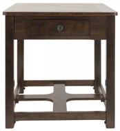 Picture of Marion Rectangular End Table