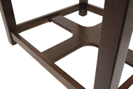 Picture of Marion Rectangular End Table