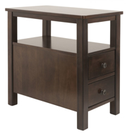 Picture of Marion Chair Side End Table
