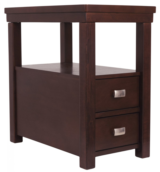 Hatsuko Chair Side End Table End Tables Furniture Deals Online