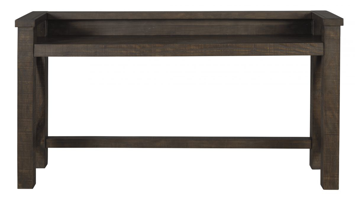 Hallishaw Counter Bar Table Dining Tables Furniture Deals Online