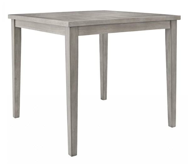 Picture of Parellen Counter Height Dining Table