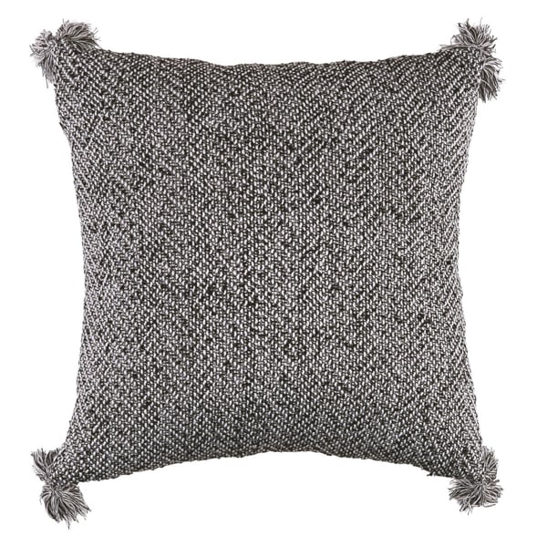 Picture of Riehl Accent Pillow