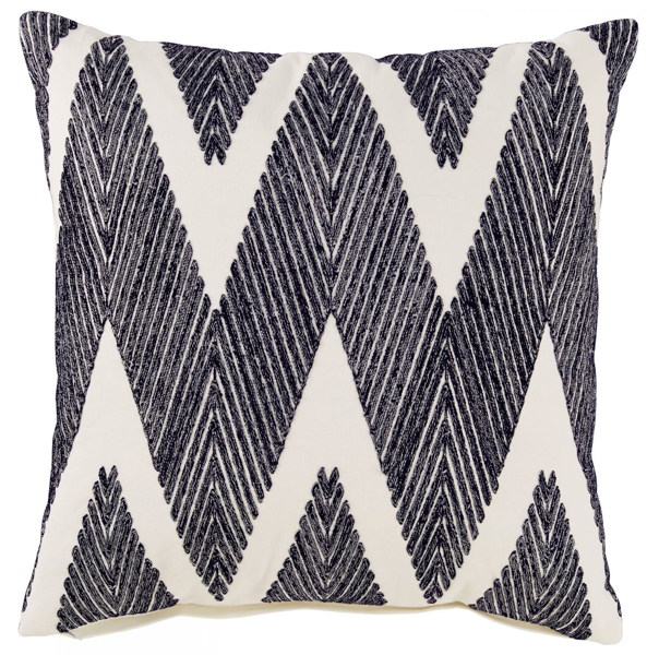Picture of Carlina Accent Pillow