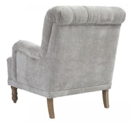 Picture of Dinara Accent Chair