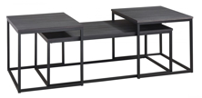 Picture of Yarlow 3 in 1 Pack Tables