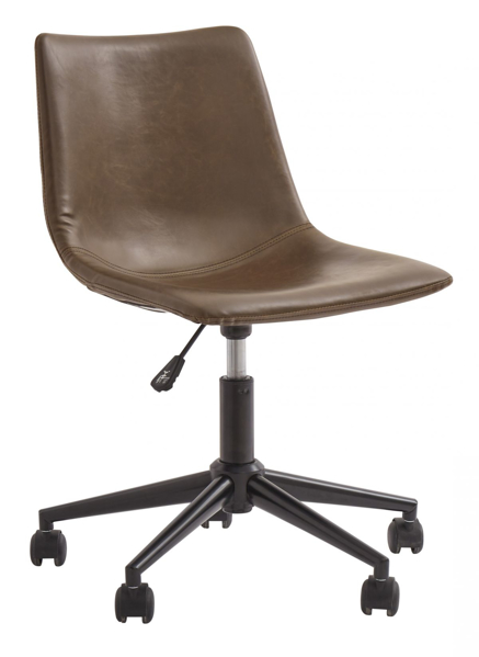 Picture of Ross Office Swivel Desk Chair