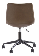 Picture of Ross Office Swivel Desk Chair