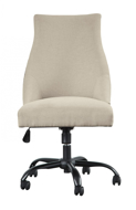 Picture of Barth Office Swivel Desk Chair