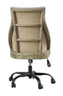 Picture of Barth Office Swivel Desk Chair