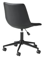 Picture of Taylor Office Swivel Desk Chair