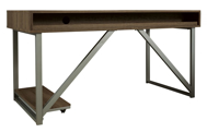 Picture of Barolli Gaming Desk