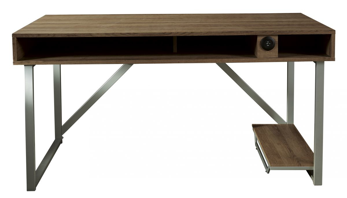 Barolli Gaming Desk Desks Furniture Deals Online