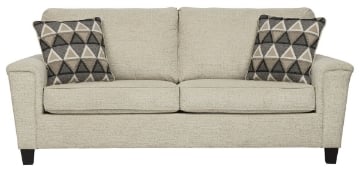 Picture of Abinger Natural Sofa