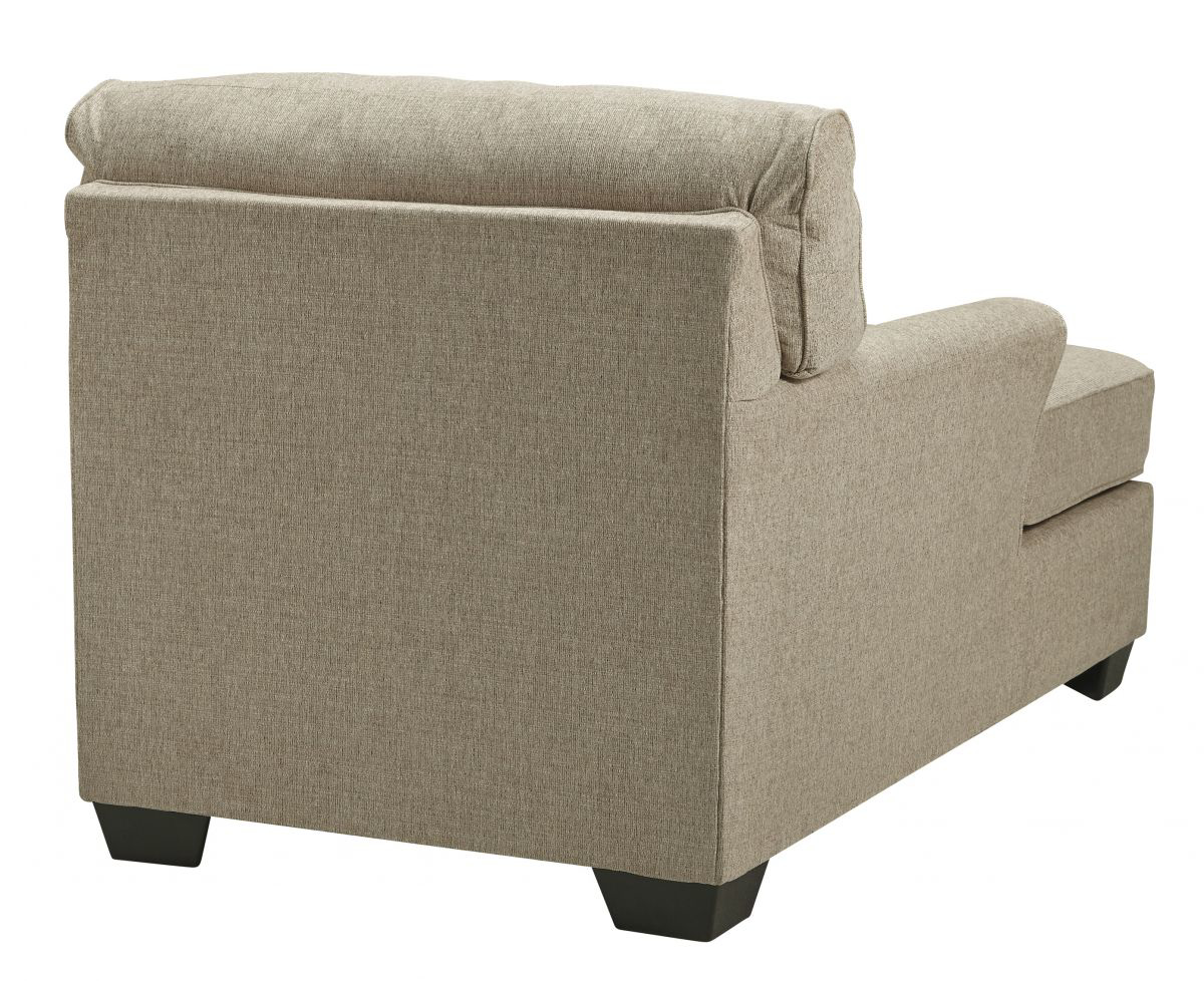 Ardmead Chaise - Chaises | Furniture Deals Online