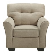 Picture of Ardmead Chair