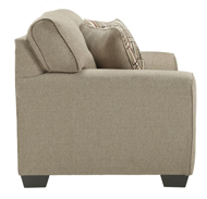 Picture of Ardmead Loveseat