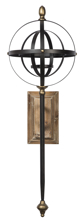 Picture of Dina Wall Sconce