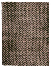 Picture of Broox 8x10 Rug