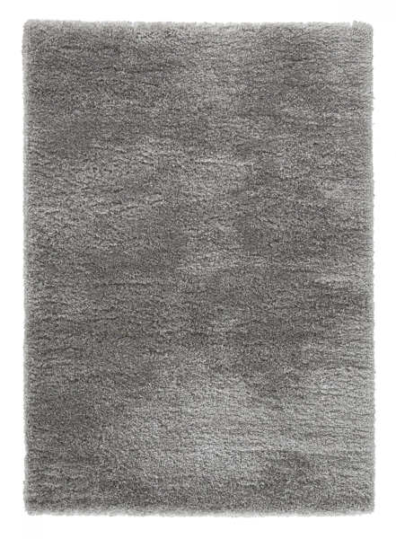 Picture of Rendale 5x7 Rug