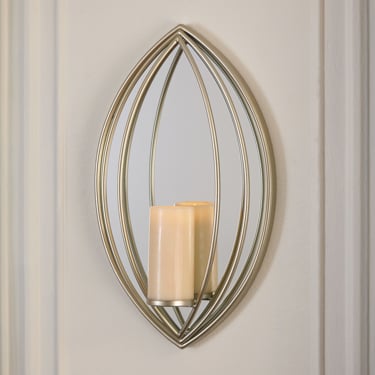 Picture for category Wall Sconces
