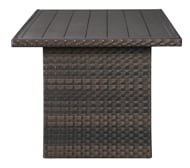 Picture of Easy Isle Outdoor Table