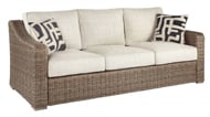 Picture of Beachcroft Outdoor Sofa