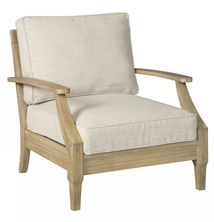 Picture of Clare View Lounge Chair
