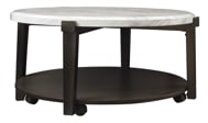 Picture of Janilly Cocktail Table