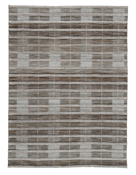 Picture of Edrea 8x10 Rug