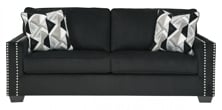 Picture of Gleston Sofa