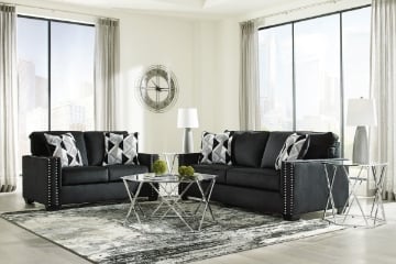 Picture of Gleston 2-Peice Living Room Set