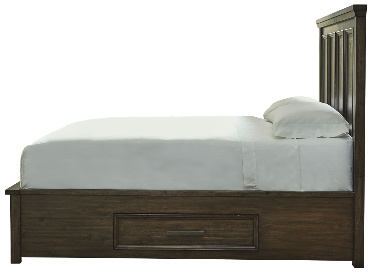 Johurst bedroom set hotsell