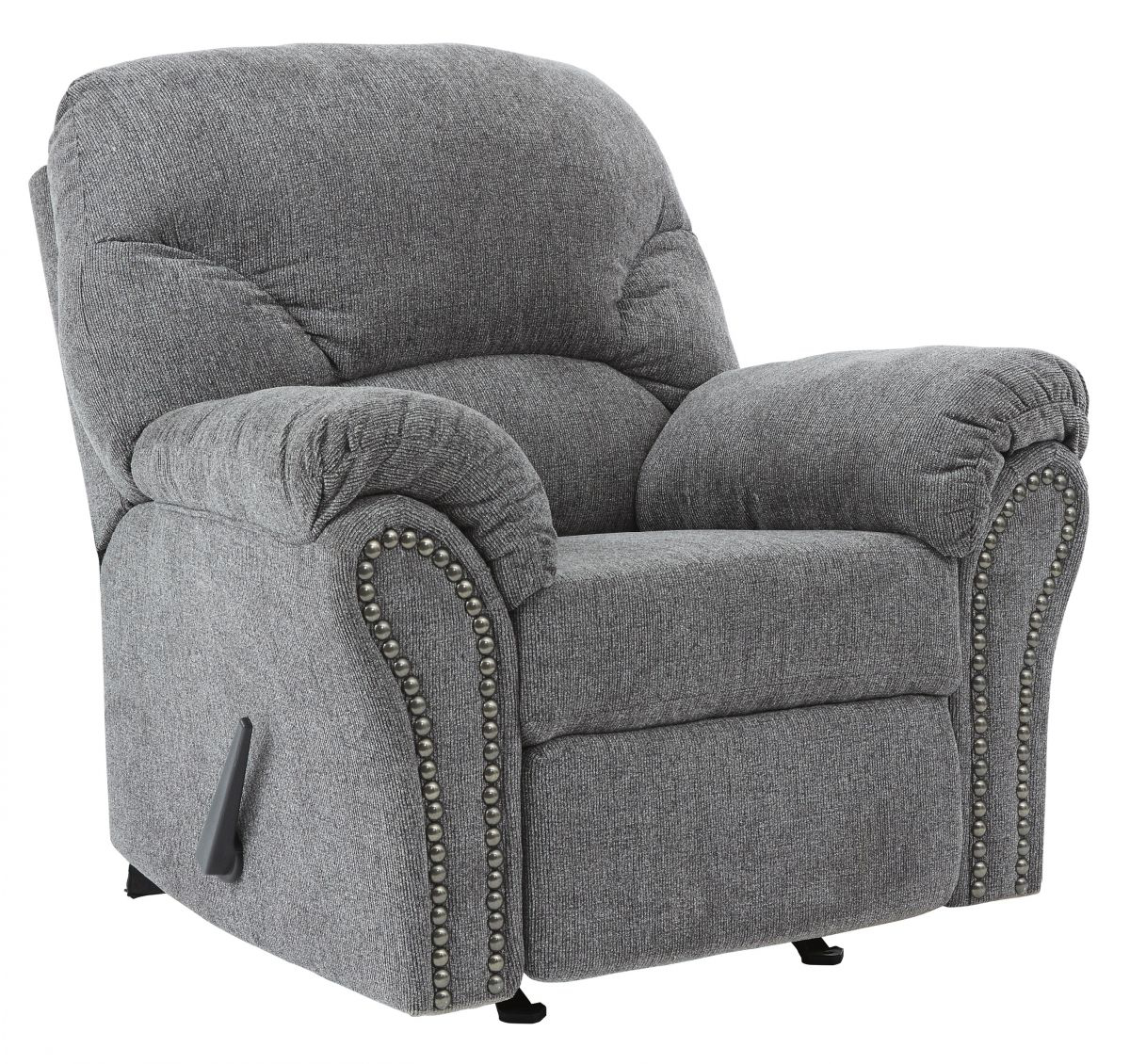 Allmax Rocker Recliner