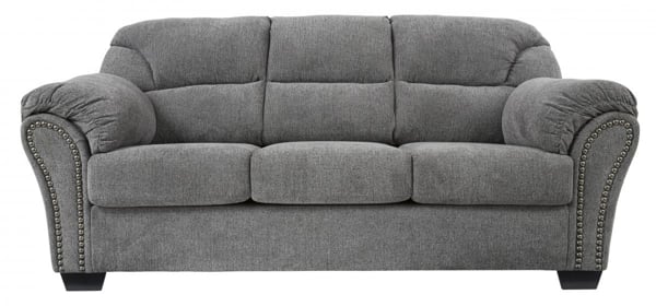 Picture of Allmax Sofa