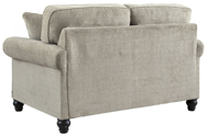 Picture of Benbrook Loveseat