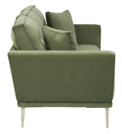 Picture of Macleary Moss Sofa