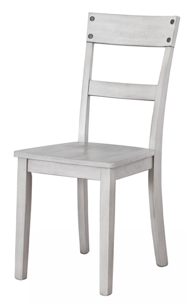Picture of Loratti Side Chair
