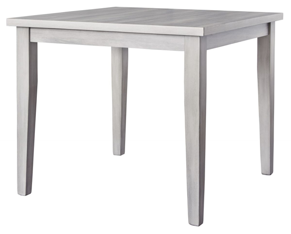 Picture of Loratti Dining Room Table