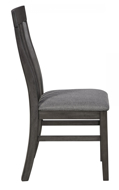 Picture of Luvoni Side Chair