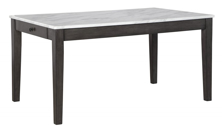 Picture of Luvoni Dining Room Table