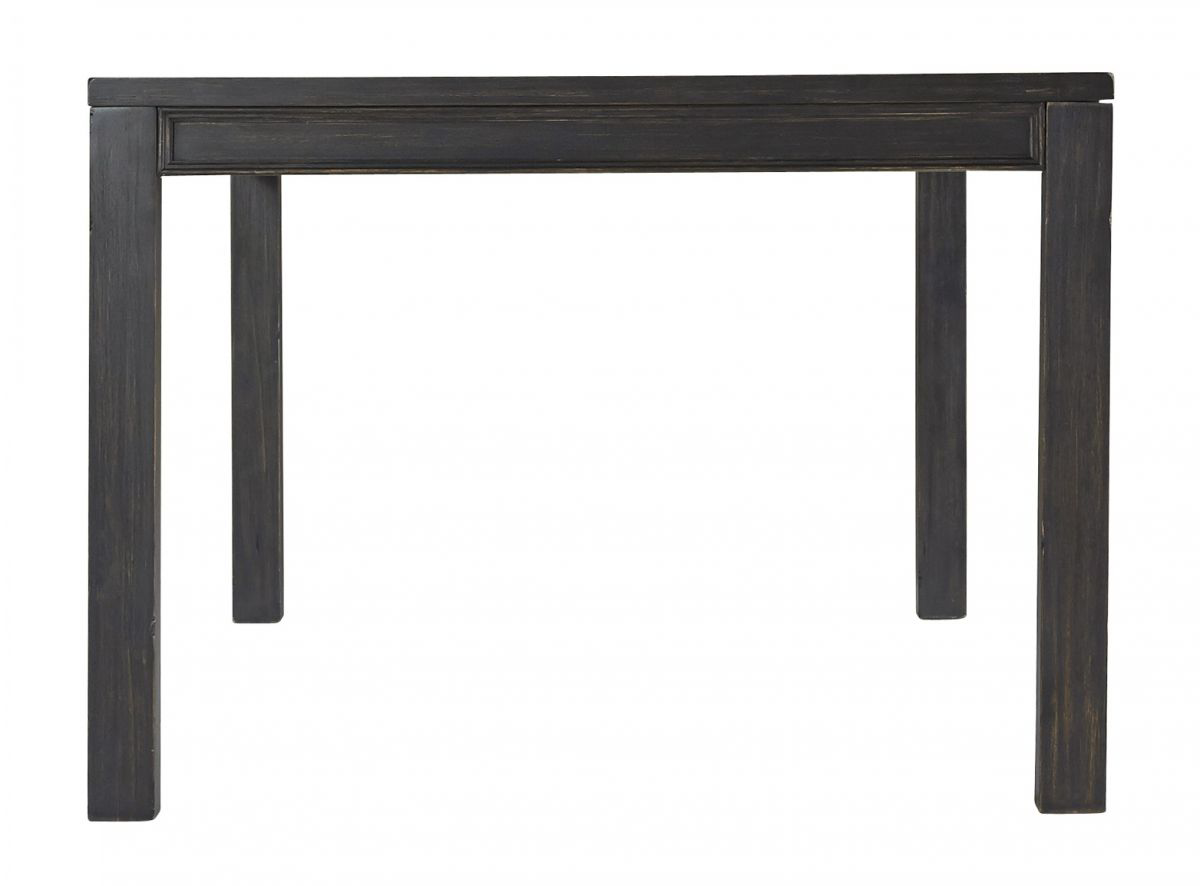 Dining Room Table Dining Tables Furniture Deals Online